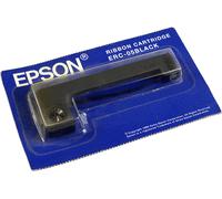 Epson nastro neroecr-05b