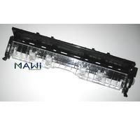 Originale Epson Papierauswurffach / Carta Espulsione Assy /FX-890II/FX-890IIN