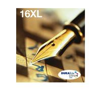 ORIGINALE EPSON Pen And Crossword Multipack 4 Colori Durabrite Ultra 16Xl Nero, Ciano, Magenta, Giallo