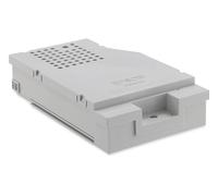 Epson Serbatoio di manutenzione PJMB100 (C13S020476) per Discproducer PP-100 – Originale