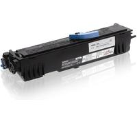 ORIGINALE EPSON Return-Developer Nero