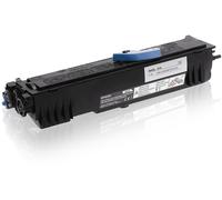 ORIGINALE EPSON Return-Developer Nero