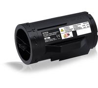 ORIGINALE EPSON Return High Capacity Cartridge 10K Nero