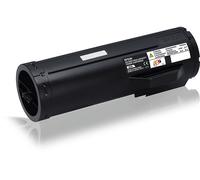 ORIGINALE EPSON Return High Capacity Toner Cartridge 23.7K Nero