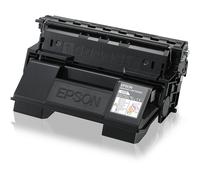 ORIGINALE EPSON Return-Imaging Nero