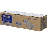 ORIGINALE EPSON Return- Nero