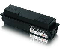 ORIGINALE EPSON Return-Toner Nero