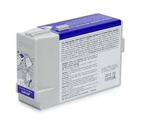 Cartuccia stampante Epson S020464 - 3 colori