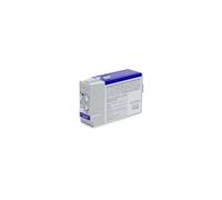 Originale EPSON S020464 non disponibile