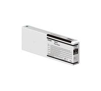 Epson C13T44J240 cartuccia d'inchiostro originale ciano 700ml