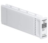 Epson Cartuccia originale per SureColor SC-P10000 Grigio scuro 700 ml (T8007/C13T800700)
