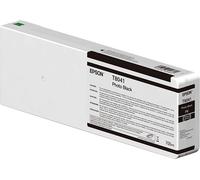 Cartuccia stampante Epson T44J540 - Ciano chiaro Alta capacità