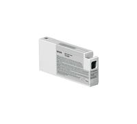 ORIGINALE EPSON Singlepack Light Light Nero T636900 Ultrachrome Hdr 700 Ml Nero light light