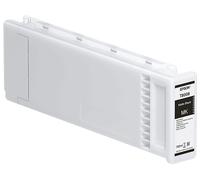 ORIGINALE EPSON Singlepack Matte Nero T800800 Ultrachrome Pro 700Ml Nero opaco