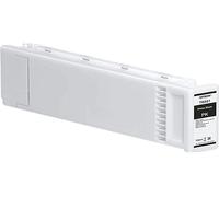 Epson Cartuccia inchiostro T800100 UltraChrome PRO Nero Photo 700 ml - confezione singola