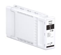 Cartuccia stampante Epson T41F540 - Nero