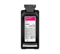 Epson SJIC48P-M cartuccia d'inchiostro 1 pz Originale Magenta