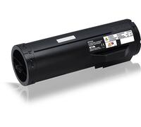ORIGINALE EPSON Standard Capacity Toner Cartridge 12K Nero