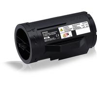 ORIGINALE EPSON Standard Capacity Toner Cartridge 2.7K Nero