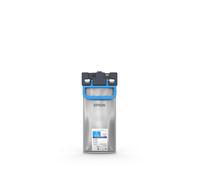 Originale Epson T05A2 cartuccia ciano - C13T05A200