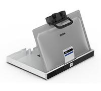 Originale Epson T11P1 Negro Cartucho de Tinta Original - C13T11P140