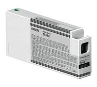 Cartuccia originale Epson T5968 Nero Matte