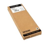 Epson T6148 Cartuccia d'inchiostro nero (opaco) Originale C13T614800