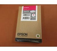 Originale Epson T6173 OVP