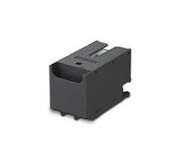 ORIGINALE EPSON T6716 CARTUCCIA DI MANUTENZIONE C13T671600
