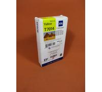 Cartuccia D'Inchiostro Epson T7013 XXL OVP