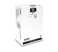 ORIGINALE EPSON T8691 Xxl Nero