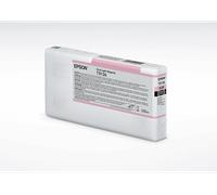 ORIGINALE EPSON T9136 Magenta chiaro vivido