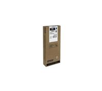 Originale Epson T9641 nero pigmentato C13T964140 cartuccia per Epson WorkForce P