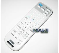 ORIGINALE Epson Telecomando per Proiettore EB-770FI / EB-770F