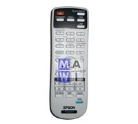 Originale Epson Telecomando Remote Control 156609000/1566090