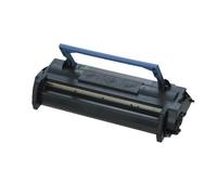 Originale Epson Toner C13S050095 Giallo (Giallo) per Epl 6100L 6100PS
