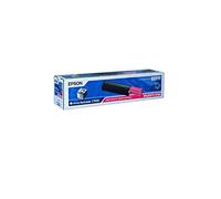 Originale Epson Toner C13S050188 Magenta Per Aculaser C 1100 CX 11