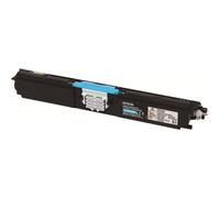 C13S050556 EPSON 0556 CARTUCCIA DEL TONER CIANO