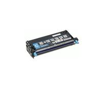 Epson S051164 toner ciano Originale C13S051164