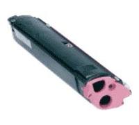 Epson S050098 toner magenta Originale C13S050098