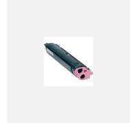 Epson Toner Magenta S050098 (C13S050098) Originale – 4.500 pagine per ACULASER C900/C1900