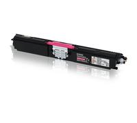 Epson 0555 C13S050555 toner originale magenta originale