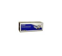 Originale Epson Toner S050229 NERO Per Aculaser C2600