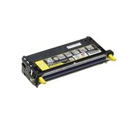 Originale Epson Toner S051162 Giallo per Aculaser C 2800