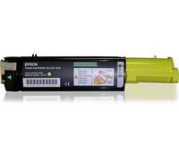 Originale EPSON Toner Toner Giallo Giallo