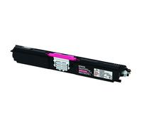Originale EPSON Toner Toner Magenta Magenta