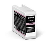 Epson Inchiostro SureColor SC-P700 magenta chiaro