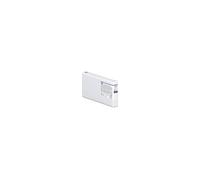 Originale EPSON UltraChrome Pro10 Ciano