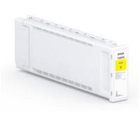 ORIGINALE EPSON Ultrachrome Pro6 1 Pz Giallo