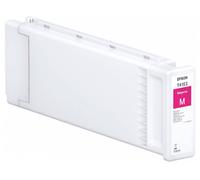 ORIGINALE EPSON Ultrachrome Xd2 1 Pz Magenta